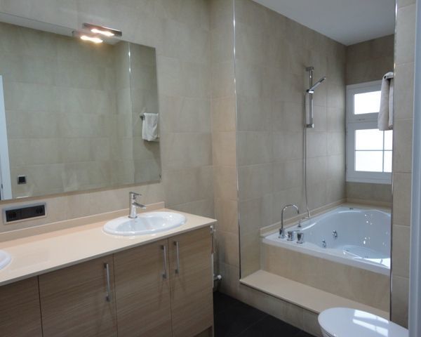 Apartamentos Alos 바르셀로나 외부 사진
